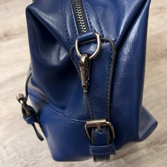 Parfois Bag - Picture 7 of 10